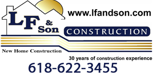 LF and Son Construction is a Sponsor of the 2019 MEMC for OTHS Band LF and Son Construction is a Sponsor of the 2019 MEMC for OTHS Band