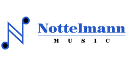 Nottelmann Music