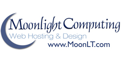 Moonlight Computing LLC