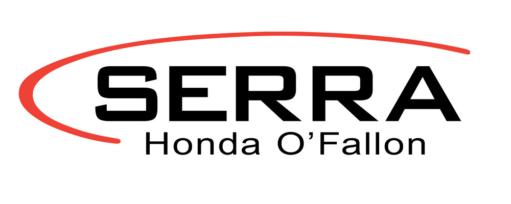 Serra Honda of O'Fallon