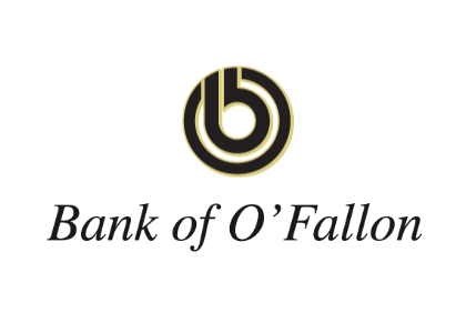 Bank of O'Fallon