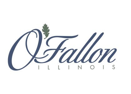 City of O'Fallon