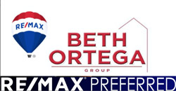 Beth Ortega Group