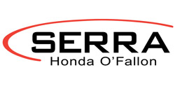 Serra Honda O'Fallon