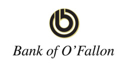 Bank of O'Fallon