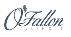 City of O'Fallon, Illinois