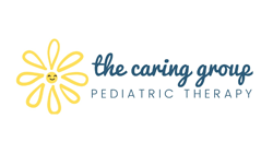 The Caring Group Pediatric Therapy
