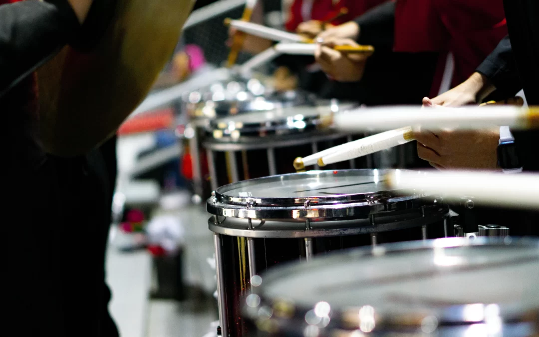 2024 Bi-State Band Festival Announcement