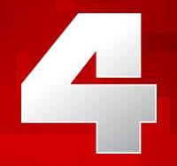 KMOV TV Coverage OTHS