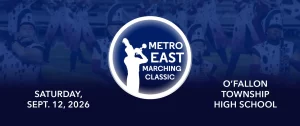 MEMC Student Shout Outs
