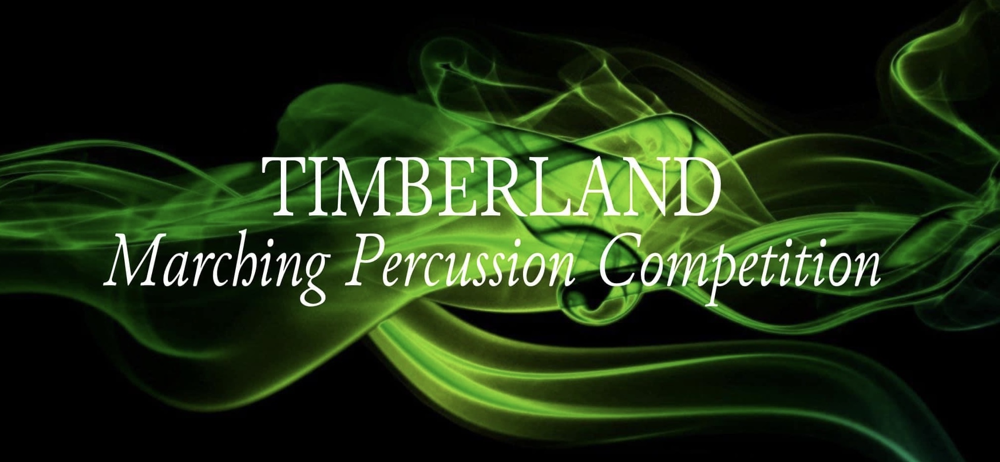 Percussion-Logo1b Timerland persyccsion festival