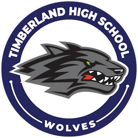 Midwest Marching Percussion Festival