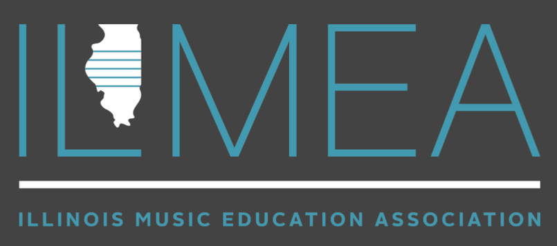 ILMEA Sign-Up Link