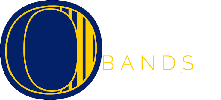 Band concert – smiley Dome Friday. Oct. 30th