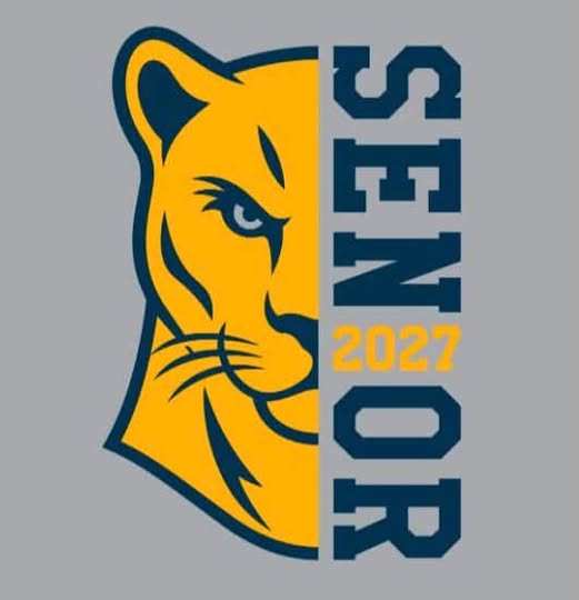 Senior Night/Arrival Times – Football Game Schedule – Fri. 10/9/26